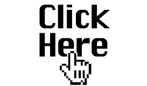 marketing call to action